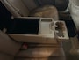 Mercedes-Benz S-klasse 350 Prestige|NEDERLANDSE AUTO|INRUIL MOGELIJK|