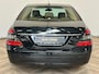 Mercedes-Benz S-klasse 350 Prestige|NEDERLANDSE AUTO|INRUIL MOGELIJK|