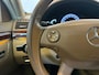 Mercedes-Benz S-klasse 350 Prestige|NEDERLANDSE AUTO|INRUIL MOGELIJK|