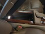 Mercedes-Benz S-klasse 350 Prestige|NEDERLANDSE AUTO|INRUIL MOGELIJK|