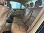 Mercedes-Benz S-klasse 350 Prestige|NEDERLANDSE AUTO|INRUIL MOGELIJK|