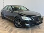 Mercedes-Benz S-klasse 350 Prestige|NEDERLANDSE AUTO|INRUIL MOGELIJK|
