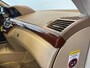 Mercedes-Benz S-klasse 350 Prestige|NEDERLANDSE AUTO|INRUIL MOGELIJK|