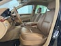 Mercedes-Benz S-klasse 350 Prestige|NEDERLANDSE AUTO|INRUIL MOGELIJK|