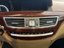 Mercedes-Benz S-klasse 350 Prestige|NEDERLANDSE AUTO|INRUIL MOGELIJK|