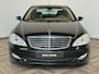 Mercedes-Benz S-klasse 350 Prestige|NEDERLANDSE AUTO|INRUIL MOGELIJK|