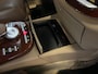 Mercedes-Benz S-klasse 350 Prestige|NEDERLANDSE AUTO|INRUIL MOGELIJK|