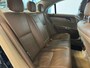 Mercedes-Benz S-klasse 350 Prestige|NEDERLANDSE AUTO|INRUIL MOGELIJK|