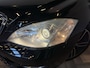 Mercedes-Benz S-klasse 350 Prestige|NEDERLANDSE AUTO|INRUIL MOGELIJK|