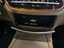 Mercedes-Benz S-klasse 350 Prestige|NEDERLANDSE AUTO|INRUIL MOGELIJK|