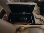 Mercedes-Benz S-klasse 350 Prestige|NEDERLANDSE AUTO|INRUIL MOGELIJK|