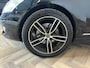 Mercedes-Benz S-klasse 350 Prestige|NEDERLANDSE AUTO|INRUIL MOGELIJK|