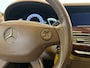 Mercedes-Benz S-klasse 350 Prestige|NEDERLANDSE AUTO|INRUIL MOGELIJK|