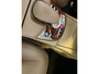 Mercedes-Benz S-klasse 350 Prestige|NEDERLANDSE AUTO|INRUIL MOGELIJK|