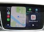 Opel Grandland X 1.2 Turbo Aut. *Innovation* | Carplay | Cruise & Climate Control | PDC | Navigatie | Privacy | Bluetooth |