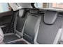 Opel Grandland X 1.2 Turbo Aut. *Innovation* | Carplay | Cruise & Climate Control | PDC | Navigatie | Privacy | Bluetooth |