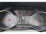 Opel Grandland X 1.2 Turbo Aut. *Innovation* | Carplay | Cruise & Climate Control | PDC | Navigatie | Privacy | Bluetooth |