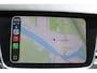 Opel Grandland X 1.2 Turbo Aut. *Innovation* | Carplay | Cruise & Climate Control | PDC | Navigatie | Privacy | Bluetooth |