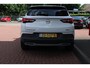 Opel Grandland X 1.2 Turbo Aut. *Innovation* | Carplay | Cruise & Climate Control | PDC | Navigatie | Privacy | Bluetooth |