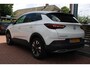 Opel Grandland X 1.2 Turbo Aut. *Innovation* | Carplay | Cruise & Climate Control | PDC | Navigatie | Privacy | Bluetooth |