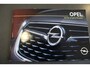 Opel Grandland X 1.2 Turbo Aut. *Innovation* | Carplay | Cruise & Climate Control | PDC | Navigatie | Privacy | Bluetooth |