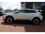 Opel Grandland X 1.2 Turbo Aut. *Innovation* | Carplay | Cruise & Climate Control | PDC | Navigatie | Privacy | Bluetooth |