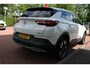 Opel Grandland X 1.2 Turbo Aut. *Innovation* | Carplay | Cruise & Climate Control | PDC | Navigatie | Privacy | Bluetooth |