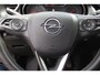 Opel Grandland X 1.2 Turbo Aut. *Innovation* | Carplay | Cruise & Climate Control | PDC | Navigatie | Privacy | Bluetooth |