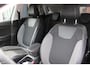 Opel Grandland X 1.2 Turbo Aut. *Innovation* | Carplay | Cruise & Climate Control | PDC | Navigatie | Privacy | Bluetooth |