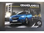 Opel Grandland X 1.2 Turbo Aut. *Innovation* | Carplay | Cruise & Climate Control | PDC | Navigatie | Privacy | Bluetooth |