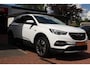 Opel Grandland X 1.2 Turbo Aut. *Innovation* | Carplay | Cruise & Climate Control | PDC | Navigatie | Privacy | Bluetooth |