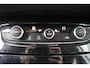 Opel Grandland X 1.2 Turbo Aut. *Innovation* | Carplay | Cruise & Climate Control | PDC | Navigatie | Privacy | Bluetooth |