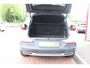 Opel Grandland X 1.2 Turbo Aut. *Innovation* | Carplay | Cruise & Climate Control | PDC | Navigatie | Privacy | Bluetooth |