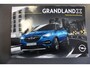 Opel Grandland X 1.2 Turbo Aut. *Innovation* | Carplay | Cruise & Climate Control | PDC | Navigatie | Privacy | Bluetooth |