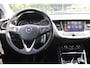 Opel Grandland X 1.2 Turbo Aut. *Innovation* | Carplay | Cruise & Climate Control | PDC | Navigatie | Privacy | Bluetooth |