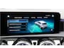 Mercedes-Benz A-klasse 250 e AMG Nightpack, Pano, Memory, Key-Less 2022