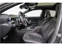 Mercedes-Benz A-klasse 250 e AMG Nightpack, Pano, Memory, Key-Less 2022