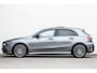 Mercedes-Benz A-klasse 250 e AMG Nightpack, Pano, Memory, Key-Less 2022