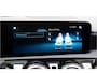Mercedes-Benz A-klasse 250 e AMG Nightpack, Pano, Memory, Key-Less 2022