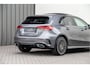 Mercedes-Benz A-klasse 250 e AMG Nightpack, Pano, Memory, Key-Less 2022