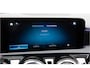 Mercedes-Benz A-klasse 250 e AMG Nightpack, Pano, Memory, Key-Less 2022