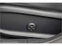 Mercedes-Benz A-klasse 250 e AMG Nightpack, Pano, Memory, Key-Less 2022