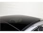 Mercedes-Benz A-klasse 250 e AMG Nightpack, Pano, Memory, Key-Less 2022