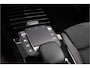 Mercedes-Benz A-klasse 250 e AMG Nightpack, Pano, Memory, Key-Less 2022