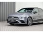Mercedes-Benz A-klasse 250 e AMG Nightpack, Pano, Memory, Key-Less 2022
