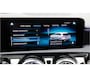 Mercedes-Benz A-klasse 250 e AMG Nightpack, Pano, Memory, Key-Less 2022
