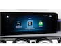 Mercedes-Benz A-klasse 250 e AMG Nightpack, Pano, Memory, Key-Less 2022