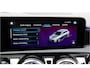 Mercedes-Benz A-klasse 250 e AMG Nightpack, Pano, Memory, Key-Less 2022