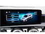 Mercedes-Benz A-klasse 250 e AMG Nightpack, Pano, Memory, Key-Less 2022