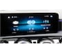 Mercedes-Benz A-klasse 250 e AMG Nightpack, Pano, Memory, Key-Less 2022